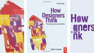 دانلود کتاب طراحان چگونه می اندیشند
