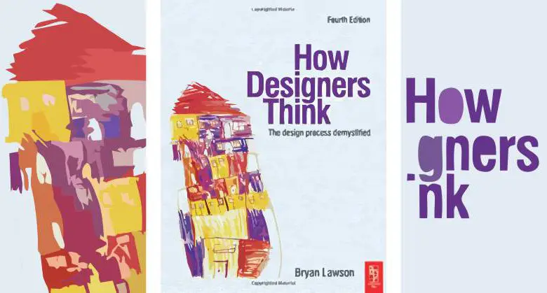 دانلود کتاب طراحان چگونه می اندیشند
